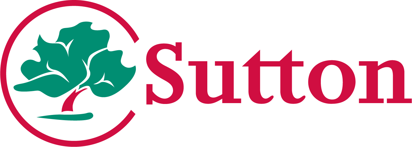 https://www.mncjobs.co.uk/company/sutton-council