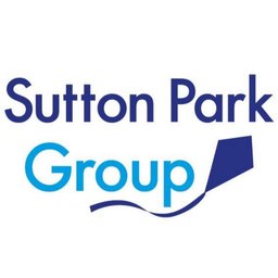 https://www.mncjobs.co.uk/company/sutton-park-group