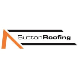 https://www.mncjobs.co.uk/company/sutton-roofing