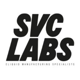https://www.mncjobs.co.uk/company/svc-labs-ltd