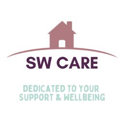 https://www.mncjobs.co.uk/company/sw-domiciliary-care