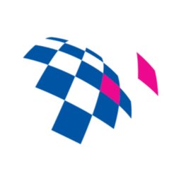 https://www.mncjobs.co.uk/company/sw-group