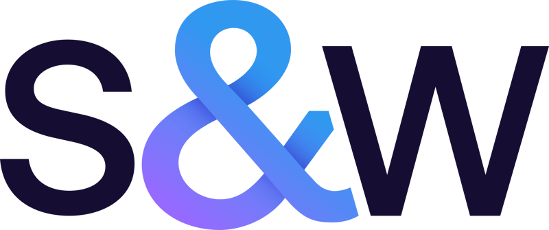 https://www.mncjobs.co.uk/company/sw-partners-group