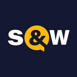 https://www.mncjobs.co.uk/company/sw-wholesale