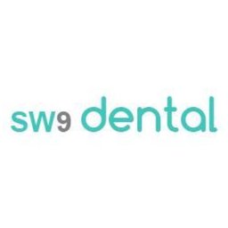 https://www.mncjobs.co.uk/company/sw9-dental