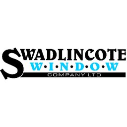 https://www.mncjobs.co.uk/company/swadlincote-window-company-ltd