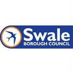https://www.mncjobs.co.uk/company/swale-borough-council