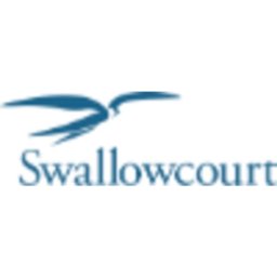 https://www.mncjobs.co.uk/company/swallowcourt