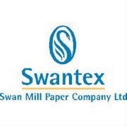 https://www.mncjobs.co.uk/company/swan-mill-paper-company-ltd