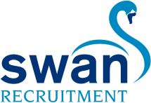 https://www.mncjobs.co.uk/company/swan-recruitment