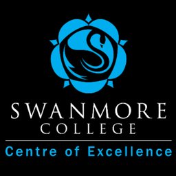 https://www.mncjobs.co.uk/company/swanmore-college