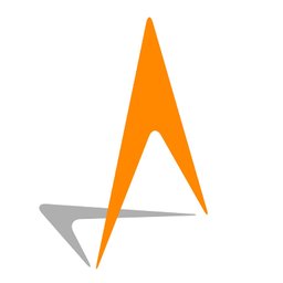 https://www.mncjobs.co.uk/company/swann-engineering-group