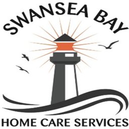 https://www.mncjobs.co.uk/company/swansea-bay-home-care-services