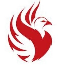 https://www.mncjobs.co.uk/company/swansea-council