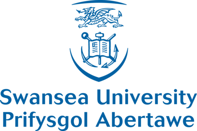 https://www.mncjobs.co.uk/company/swansea-university
