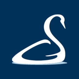 https://www.mncjobs.co.uk/company/swansway-motor-group