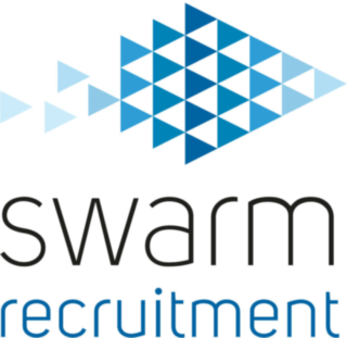 https://www.mncjobs.co.uk/company/swarm-recruitment