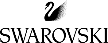 https://www.mncjobs.co.uk/company/swarovski