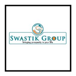 https://www.mncjobs.co.uk/company/swastik-group