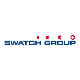 https://www.mncjobs.co.uk/company/swatch-group