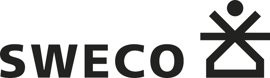 https://www.mncjobs.co.uk/company/sweco