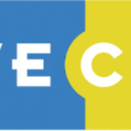 https://www.mncjobs.co.uk/company/swecon