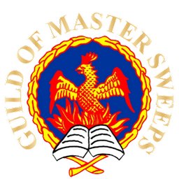 https://www.mncjobs.co.uk/company/sweepsmart-ltd