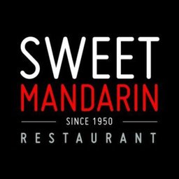 https://www.mncjobs.co.uk/company/sweet-mandarin