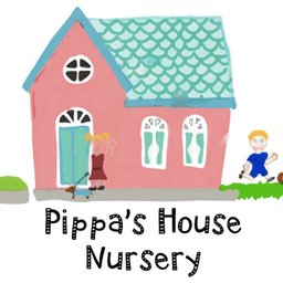 https://www.mncjobs.co.uk/company/sweetmile-ltd-t-a-pippas-house-nursery