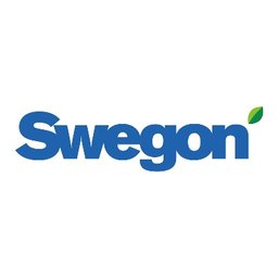 https://www.mncjobs.co.uk/company/swegon