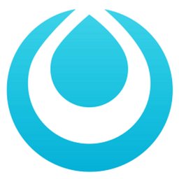 https://www.mncjobs.co.uk/company/swell-uk