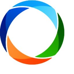 https://www.mncjobs.co.uk/company/swgfl