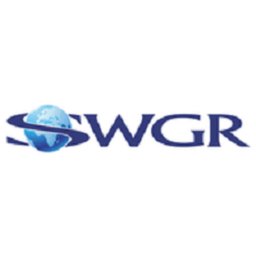https://www.mncjobs.co.uk/company/swgr