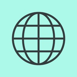 https://www.mncjobs.co.uk/company/swift