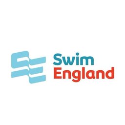 https://www.mncjobs.co.uk/company/swim-england