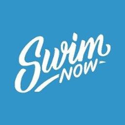 https://www.mncjobs.co.uk/company/swim-now