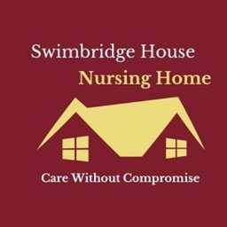 https://www.mncjobs.co.uk/company/swimbridge-house-nursing-home