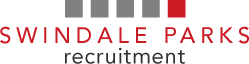 https://www.mncjobs.co.uk/company/swindale-parks