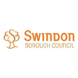 https://www.mncjobs.co.uk/company/swindon-borough-council