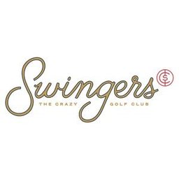 https://www.mncjobs.co.uk/company/swingers-the-crazy-golf-club