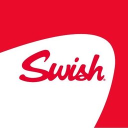 https://www.mncjobs.co.uk/company/swish