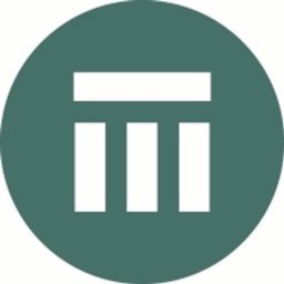 https://www.mncjobs.co.uk/company/swiss-re