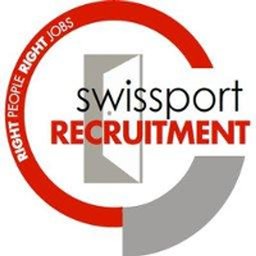 https://www.mncjobs.co.uk/company/swissport