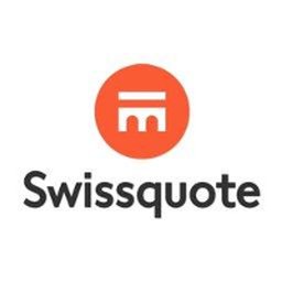 https://www.mncjobs.co.uk/company/swissquote