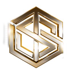 https://www.mncjobs.co.uk/company/swisstimepieces-co-uk