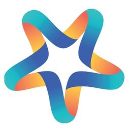 https://www.mncjobs.co.uk/company/switch-health
