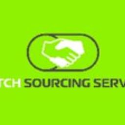 https://www.mncjobs.co.uk/company/switch-sourcing-services