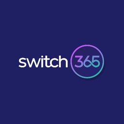 https://www.mncjobs.co.uk/company/switch365