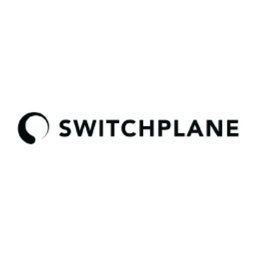 https://www.mncjobs.co.uk/company/switchplane-ltd