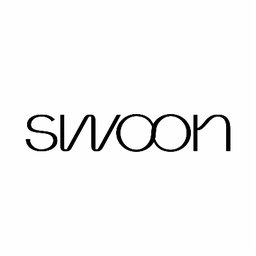 https://www.mncjobs.co.uk/company/swoon-editions
